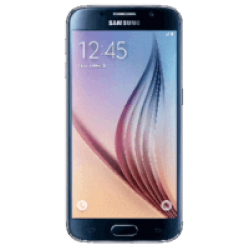 Ремонт Samsung Galaxy S6 (G9208/G920F)