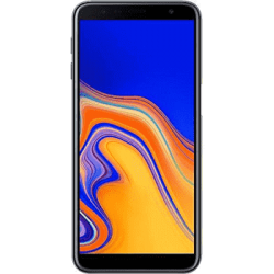Ремонт Samsung Galaxy J6 Plus 2018 (J610)
