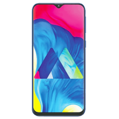 Ремонт Samsung Galaxy M10
