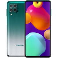 Ремонт Samsung Galaxy M62 (M625)