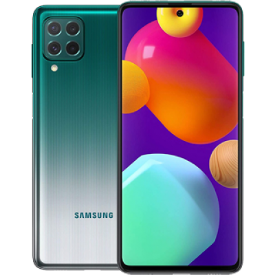 Ремонт Samsung Galaxy M62 (M625)