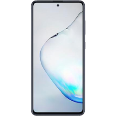 Ремонт Samsung Galaxy Note 10 Lite