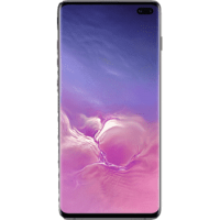 Ремонт Samsung Galaxy S10 Plus (G975)
