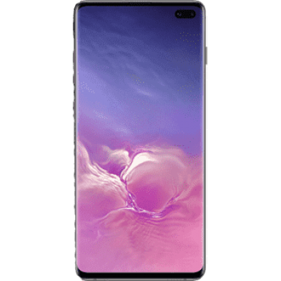 Ремонт Samsung Galaxy S10 Plus (G975)