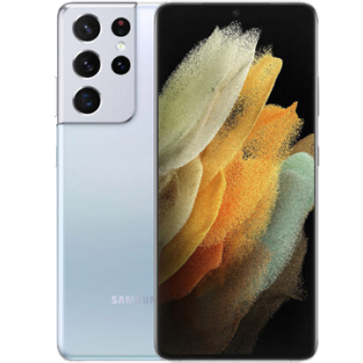 Ремонт Samsung Galaxy S21 Ultra (G998)