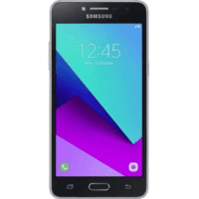 Ремонт Samsung J2 Prime (G532)