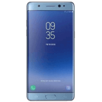 Ремонт Samsung Galaxy Note 7R (N935)