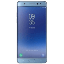 Ремонт Samsung Galaxy Note 7R (N935)
