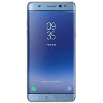 Ремонт Samsung Galaxy Note 7R (N935)