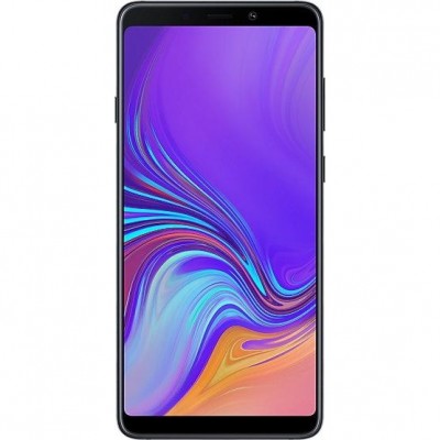 Ремонт Samsung Galaxу A9 2018 (A920)