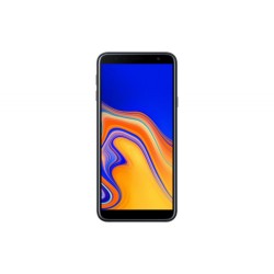 Ремонт Samsung Galaxу J4 Plus 2018 (J415)