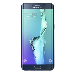 Ремонт Samsung Galaxу S6 edge+ Duos (G9287)