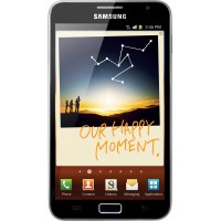 Ремонт Samsung Galaxу Note (N7000)