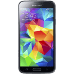 Ремонт Samsung G900FD Galaxy S5 Duos