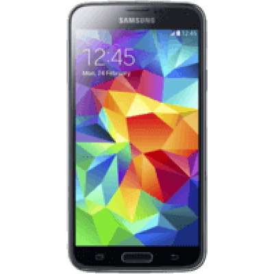 Ремонт Samsung G900FD Galaxy S5 Duos