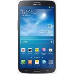 Ремонт Samsung i9200 Galaxy Mega