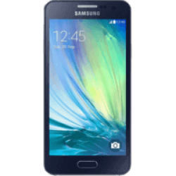 Ремонт Samsung A300H Galaxy A3
