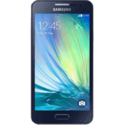 Ремонт Samsung A300H Galaxy A3