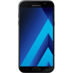 Ремонт Samsung Galaxy A7 2017 (A720F)