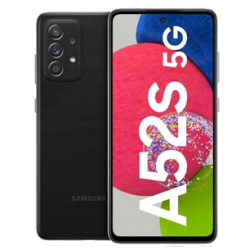 Ремонт Samsung Galaxy A52s (A528)