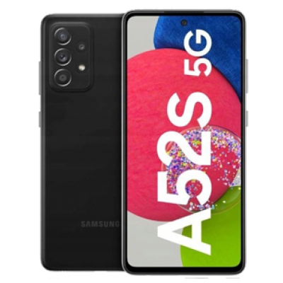 Ремонт Samsung Galaxy A52s (A528)