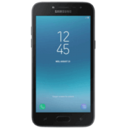 Ремонт Samsung Galaxy J2 2018 (J250F)