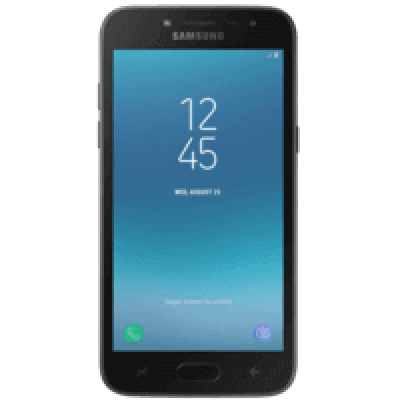 Ремонт Samsung Galaxy J2 2018 (J250F)