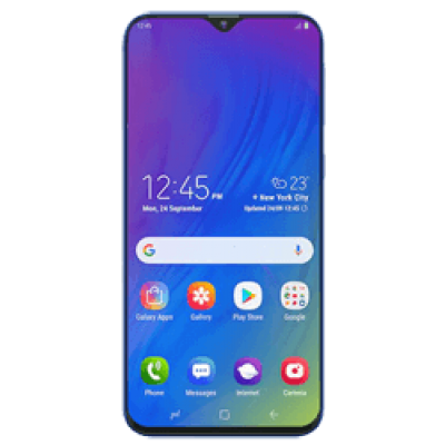 Ремонт Samsung Galaxy M30