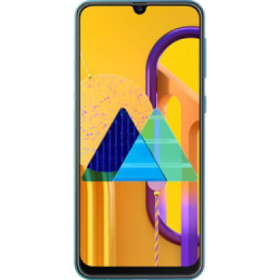 Ремонт Samsung Galaxy M30s (M307)