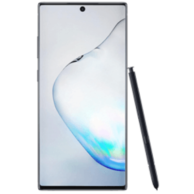 Ремонт Samsung Galaxy Note 10