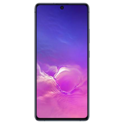 Ремонт Samsung Galaxy S10 Lite (G770)