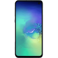 Ремонт Samsung Galaxy S10e (G970) Ремонт Samsung Galaxy S10e (G970)