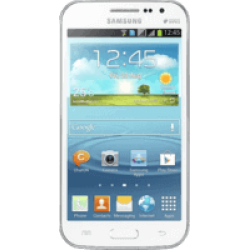Ремонт Samsung I8552 Galaxy Win