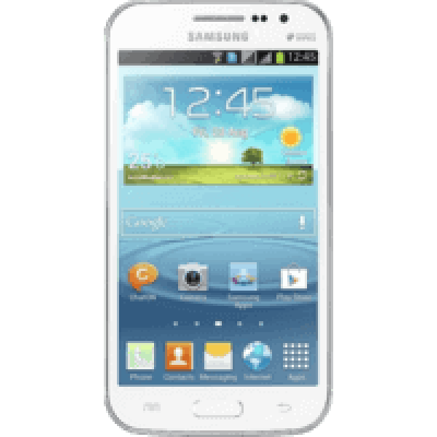 Ремонт Samsung I8552 Galaxy Win