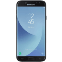 Ремонт Samsung Galaxy J5 2017 (J530)