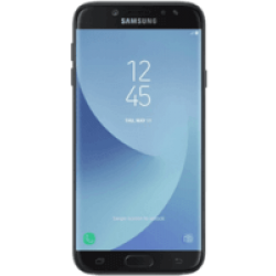 Ремонт Samsung Galaxy J5 2017 (J530)