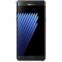 Ремонт Samsung Galaxy Note 7 (N930F)