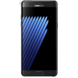 Ремонт Samsung Galaxy Note 7 (N930F)
