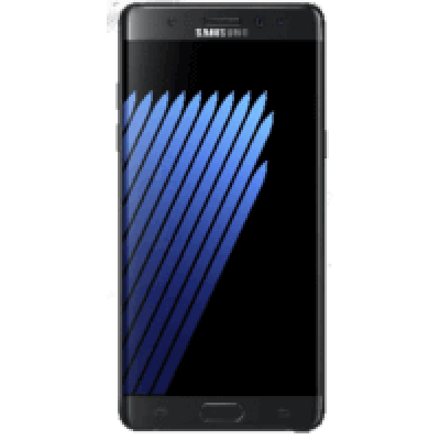 Ремонт Samsung Galaxy Note 7 (N930F)