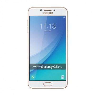 Ремонт Samsung Galaxу C5 Pro (C5010)