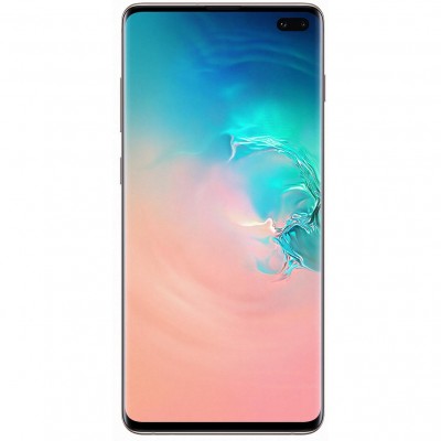 Ремонт Samsung Galaxу S10 Plus (G975)