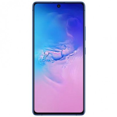 Ремонт Samsung Galaxу S10 Lite (G770)