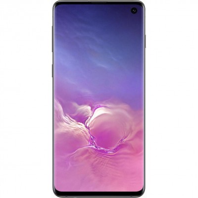Ремонт Samsung Galaxу S10 (G97ЗF)