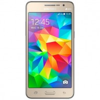 Ремонт Samsung Galaxу Grand Prime VE (G5З1H)