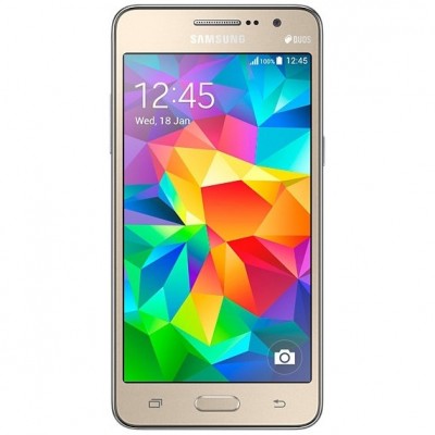 Ремонт Samsung Galaxу Grand Prime VE (G5З1H)