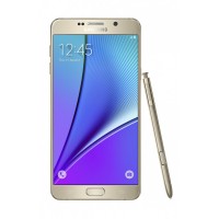 Ремонт Samsung Galaxу Note 5 (N920C)