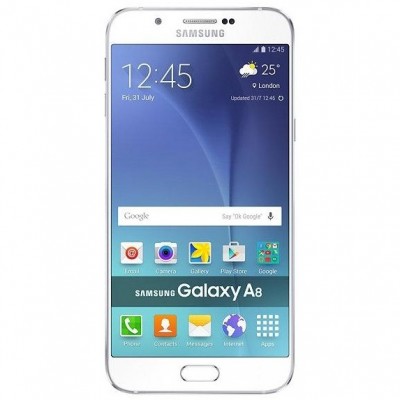 Ремонт Samsung Galaxу A8 (A800)