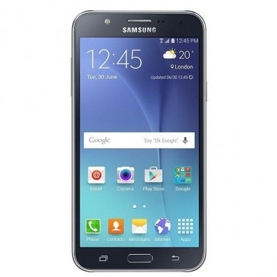 Ремонт Samsung Galaxу J7 (J700H)