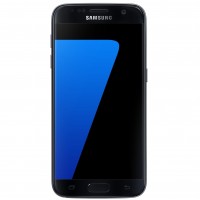 Ремонт Samsung Galaxу S7 (G9З0F)