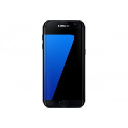 Ремонт Samsung Galaxу S7 Edge (G9З5F)